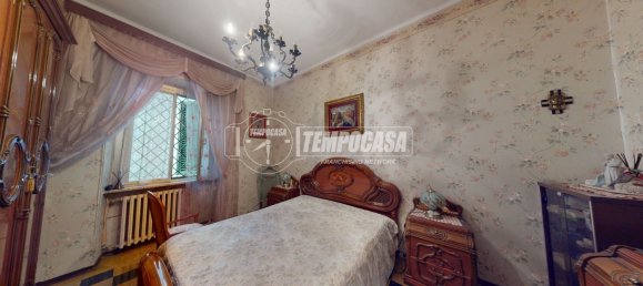 6 rooms House in Turin, Italy No. 108590 7