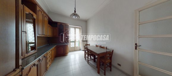 6 rooms House in Turin, Italy No. 108590 20