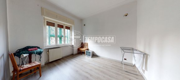 6 rooms House in Turin, Italy No. 108590 26