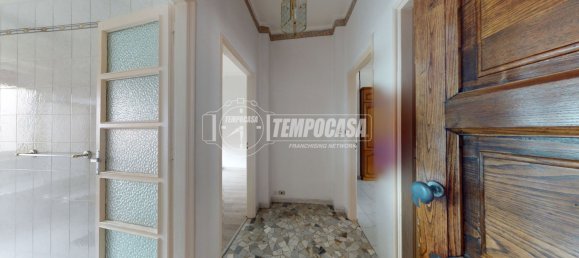 6 rooms House in Turin, Italy No. 108590 28