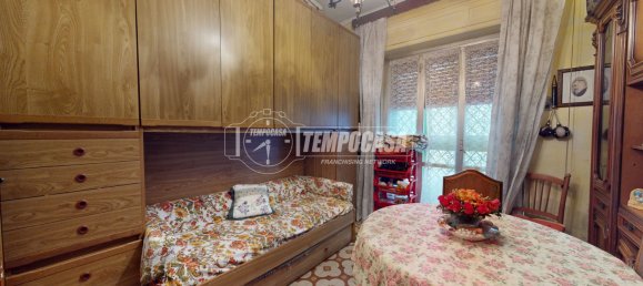 6 rooms House in Turin, Italy No. 108590 4