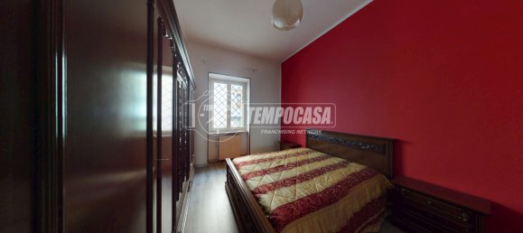 6 rooms House in Turin, Italy No. 108590 25