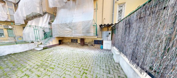 6 rooms House in Turin, Italy No. 108590 19