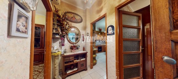 6 rooms House in Turin, Italy No. 108590 29