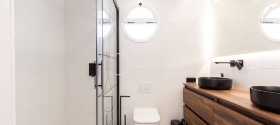 Дом с 4 спальнями в Бетера, Испания № 180480 17