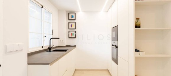 Дом с 4 спальнями в Бетера, Испания № 180480 10