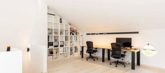 Дом с 4 спальнями в Бетера, Испания № 180480 25