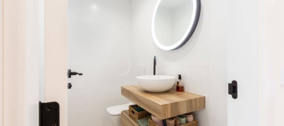 Дом с 4 спальнями в Бетера, Испания № 180480 12