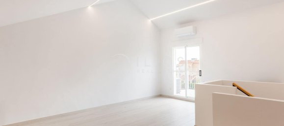 Дом с 4 спальнями в Бетера, Испания № 180480 26