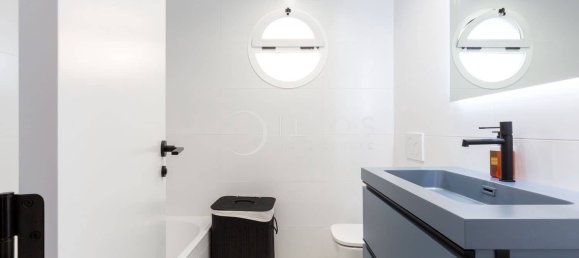 Дом с 4 спальнями в Бетера, Испания № 180480 23