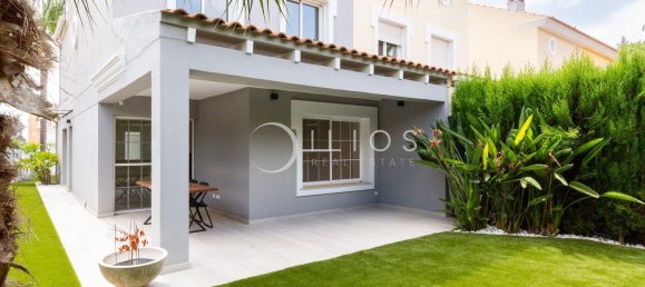 Дом с 4 спальнями в Бетера, Испания № 180480 36