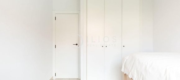 Дом с 4 спальнями в Бетера, Испания № 180480 20