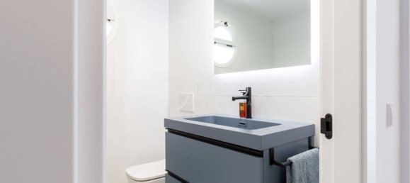 Дом с 4 спальнями в Бетера, Испания № 180480 24