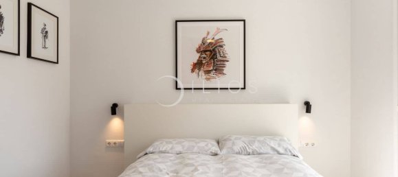 Дом с 4 спальнями в Бетера, Испания № 180480 14