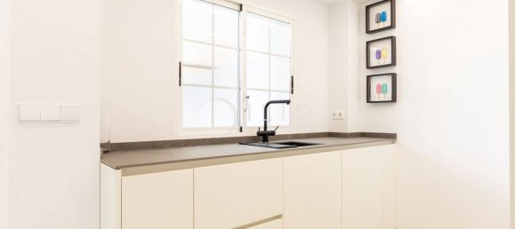 Дом с 4 спальнями в Бетера, Испания № 180480 9