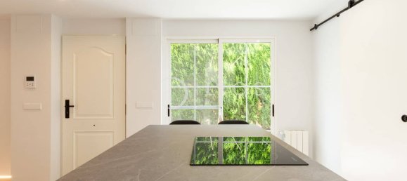 Дом с 4 спальнями в Бетера, Испания № 180480 11