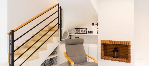 Дом с 4 спальнями в Бетера, Испания № 180480 6