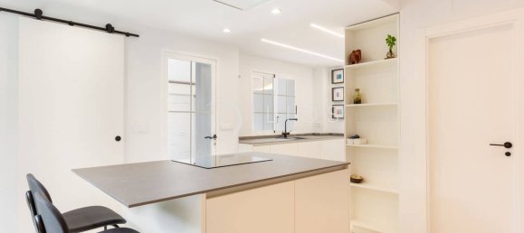 Дом с 4 спальнями в Бетера, Испания № 180480 8