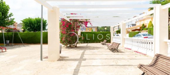 Дом с 4 спальнями в Бетера, Испания № 180480 32