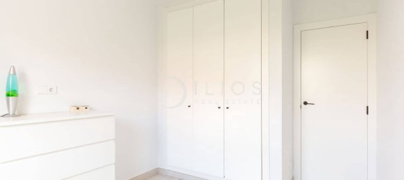 Дом с 4 спальнями в Бетера, Испания № 180480 22