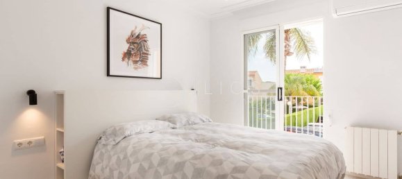 Дом с 4 спальнями в Бетера, Испания № 180480 13