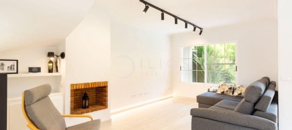 Дом с 4 спальнями в Бетера, Испания № 180480 3