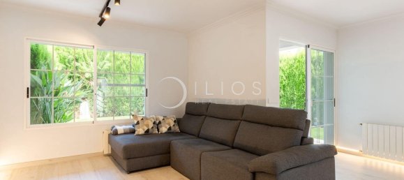 Дом с 4 спальнями в Бетера, Испания № 180480 4