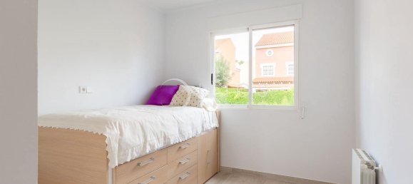 Дом с 4 спальнями в Бетера, Испания № 180480 18