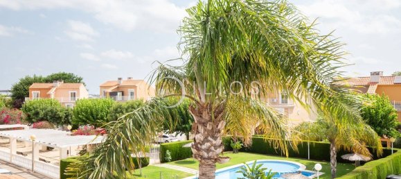 Дом с 4 спальнями в Бетера, Испания № 180480 29