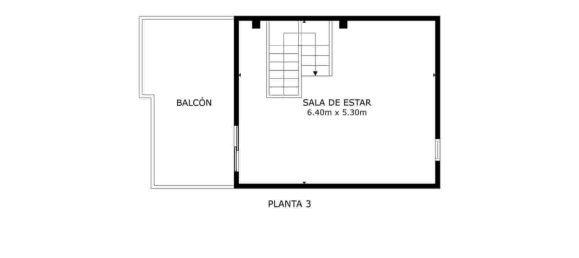 Дом с 4 спальнями в Бетера, Испания № 180480 34