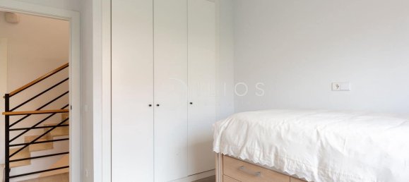 Дом с 4 спальнями в Бетера, Испания № 180480 19