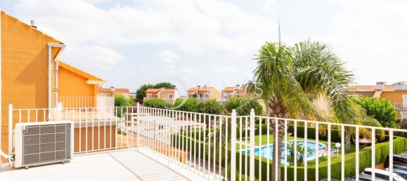 Дом с 4 спальнями в Бетера, Испания № 180480 28