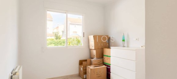 Дом с 4 спальнями в Бетера, Испания № 180480 21