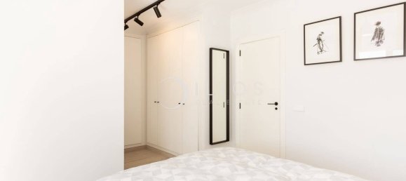 Дом с 4 спальнями в Бетера, Испания № 180480 15