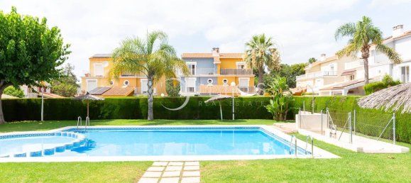 Дом с 4 спальнями в Бетера, Испания № 180480 31