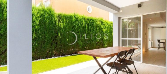 Дом с 4 спальнями в Бетера, Испания № 180480 2