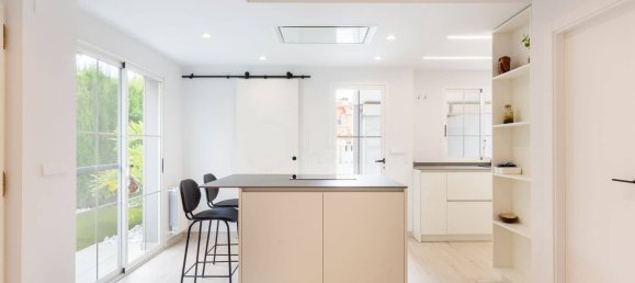 Дом с 4 спальнями в Бетера, Испания № 180480 7