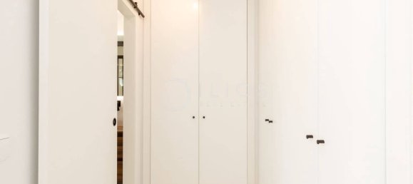 Дом с 4 спальнями в Бетера, Испания № 180480 16