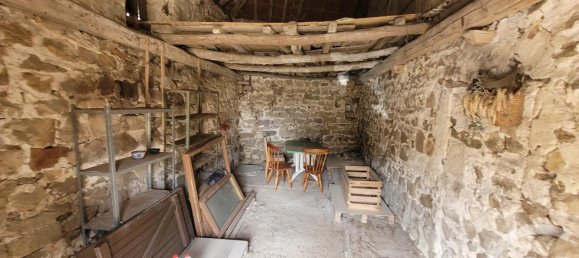 Дом с 1 спальней в Вилле-Котре, Франция № 268396 5