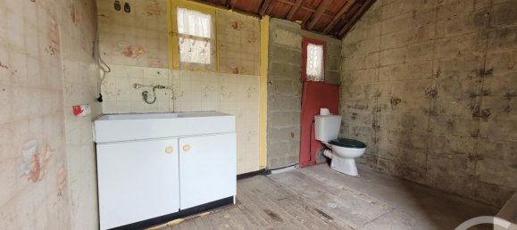 Дом с 1 спальней в Вилле-Котре, Франция № 268396 4