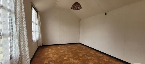 Дом с 1 спальней в Вилле-Котре, Франция № 268396 2