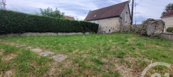 Дом с 1 спальней в Вилле-Котре, Франция № 268396 6