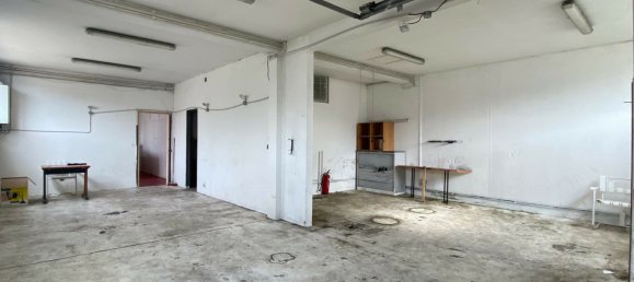 Bâtiment à Châlette-sur-Loing, France 1137m² No. 89898 8