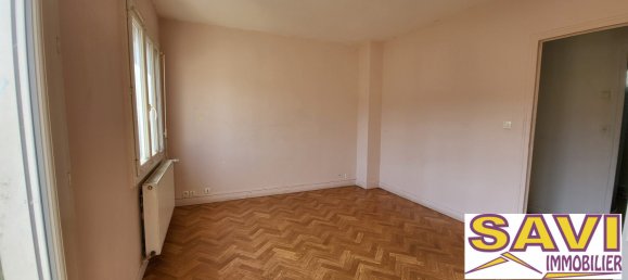 Bâtiment à Châlette-sur-Loing, France 1137m² No. 89898 15