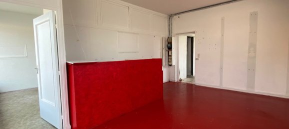 Bâtiment à Châlette-sur-Loing, France 1137m² No. 89898 6