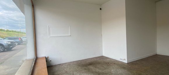 Bâtiment à Châlette-sur-Loing, France 1137m² No. 89898 5