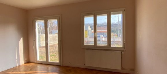 Bâtiment à Châlette-sur-Loing, France 1137m² No. 89898 14