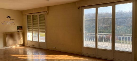 Bâtiment à Châlette-sur-Loing, France 1137m² No. 89898 17