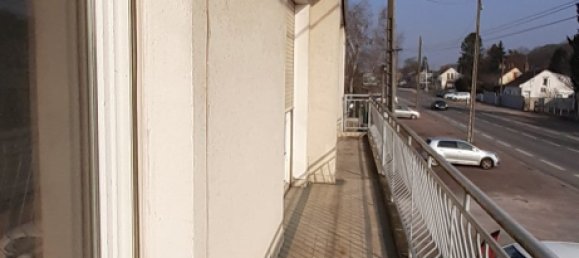 Bâtiment à Châlette-sur-Loing, France 1137m² No. 89898 16