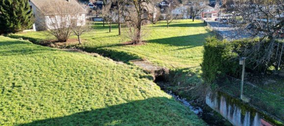 2384m² Land in Maria Worth, Austria No. 47893 8